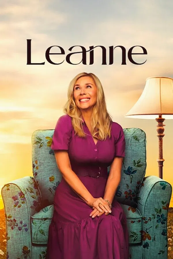 Xem Phim Leanne Vietsub HD Online