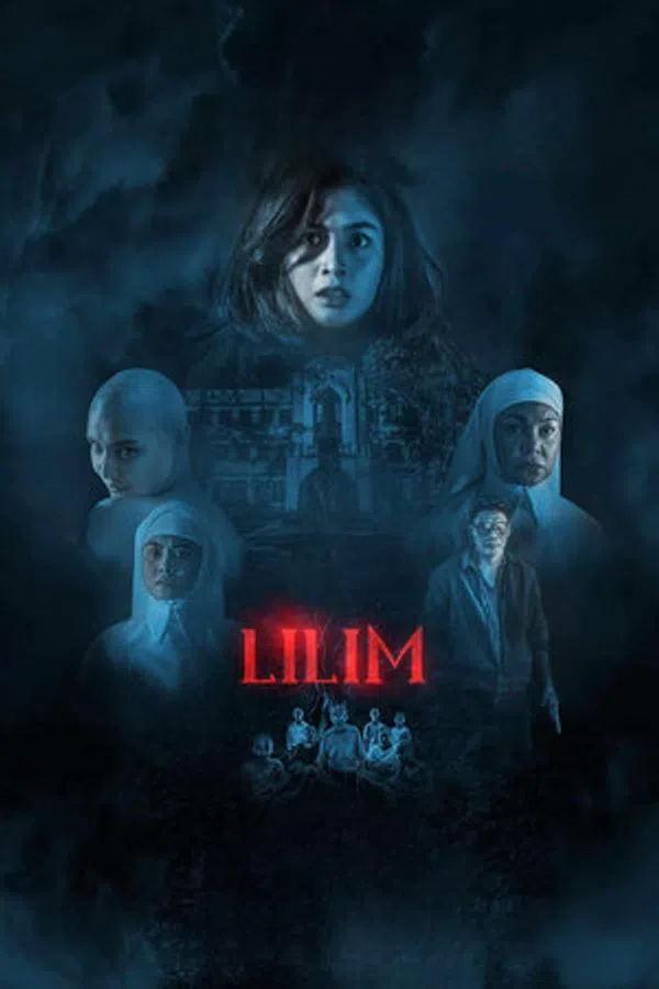 Xem Phim Lilim Vietsub HD Online