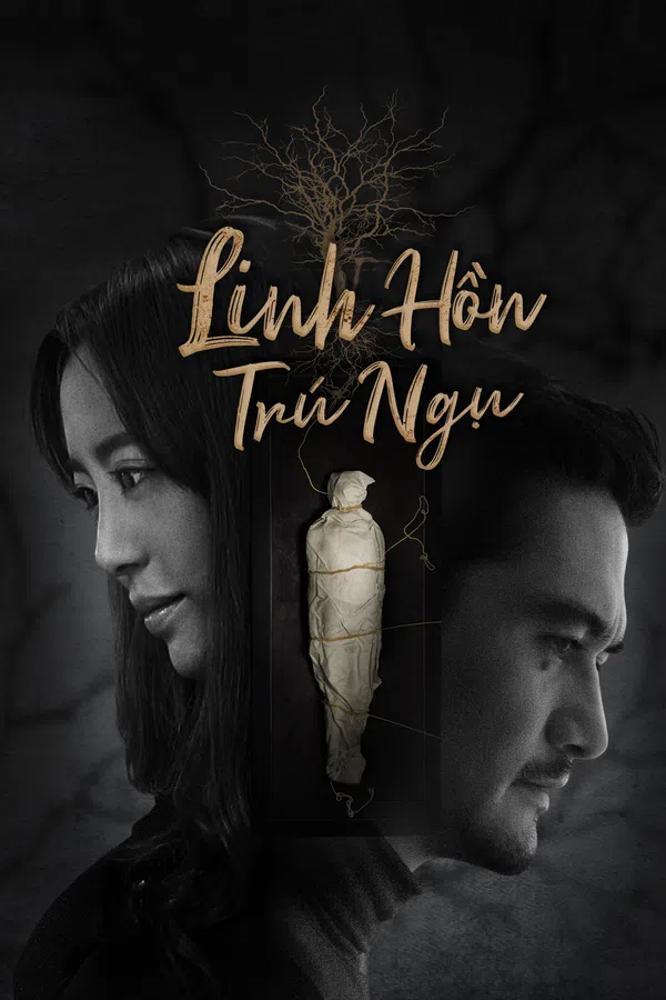 Xem Phim Linh Hồn Trú Ngụ Vietsub HD Online
