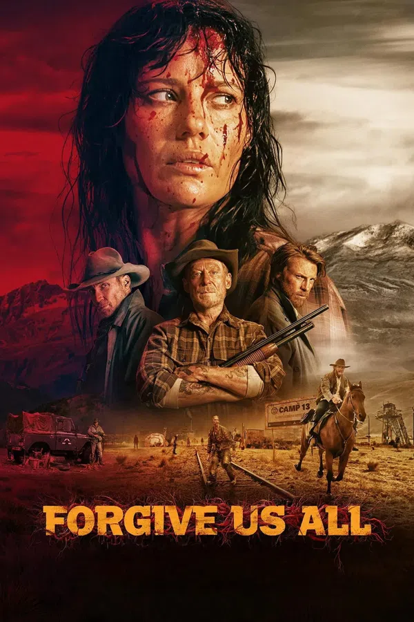 Xem Phim Lòng Trắc Ẩn Vietsub HD Online