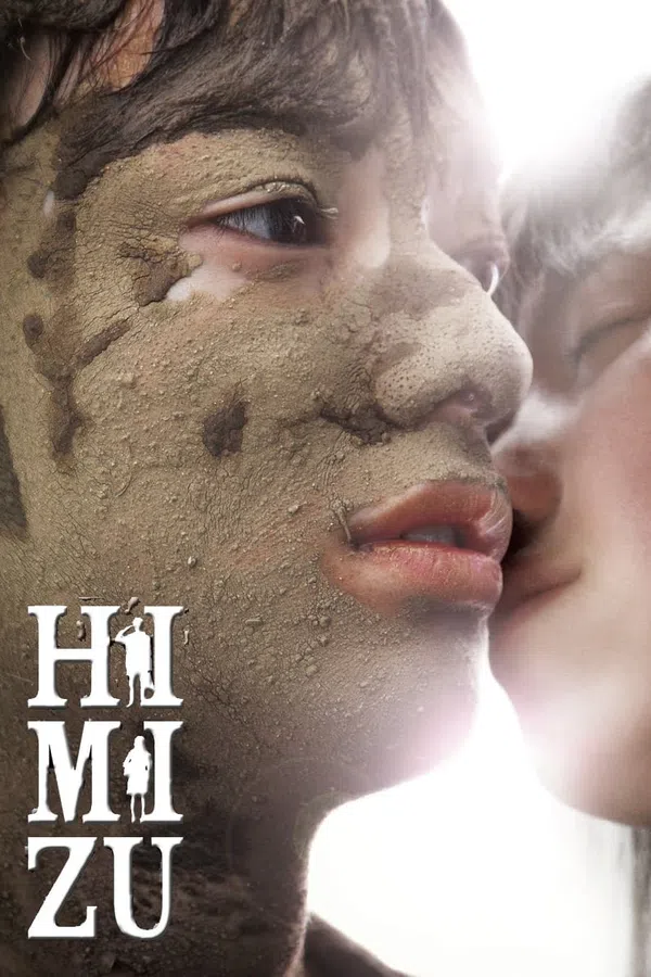 Xem Phim Lửa Và Nước Vietsub HD Online