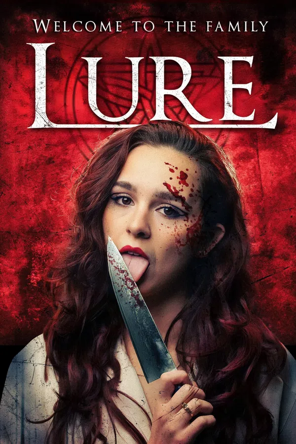 Xem Phim Lure Vietsub HD Online