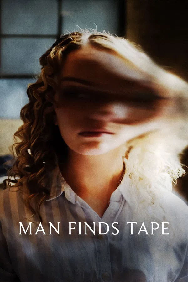Xem Phim Man Finds Tape Vietsub HD Online
