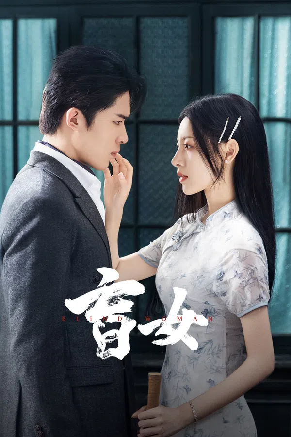Xem Phim Manh Nữ Vietsub HD Online