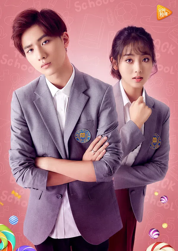Xem Phim Master Devil SS2 Vietsub HD Online