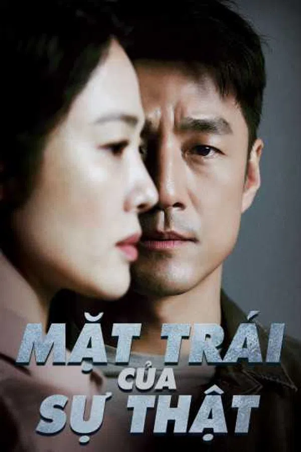Xem Phim Mặt Trái Của Sự Thật Vietsub HD Online