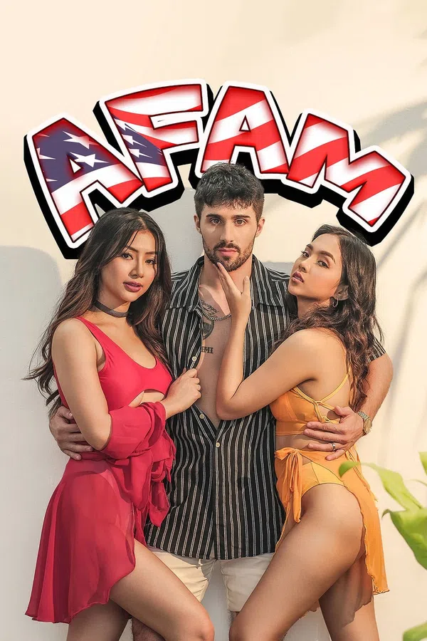 Xem Phim Mối Tình Tay Ba Vietsub HD Online