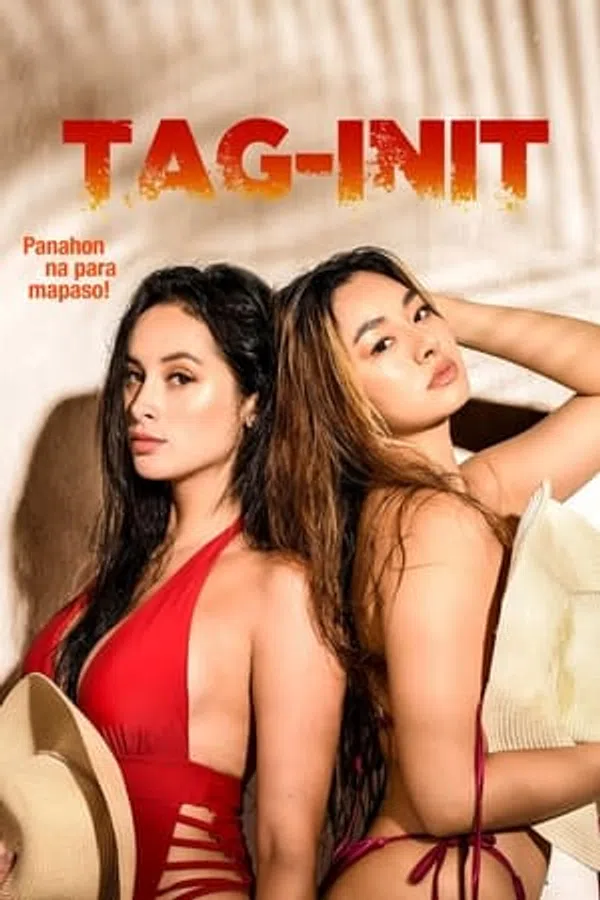 Xem Phim Mùa Hè Vietsub HD Online