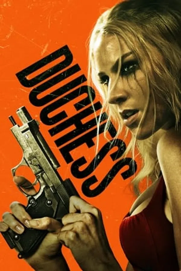 Xem Phim Người Đẹp Báo Thù (2024) Vietsub HD Online