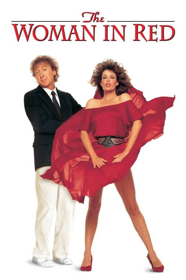 Xem Phim Người Phụ Nữ Áo Đỏ Vietsub HD Online