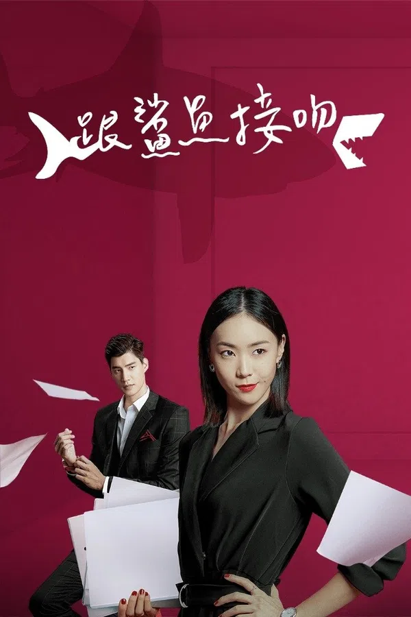 Xem Phim Người Phụ Nữ Tuyệt Vời Vietsub HD Online
