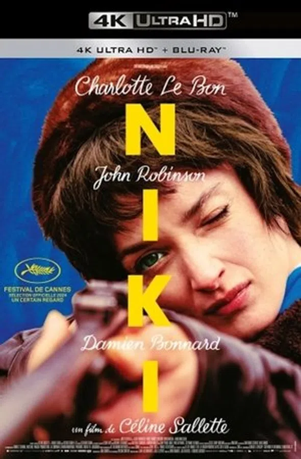 Niki