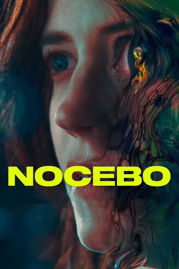 Xem Phim Nocebo Vietsub HD Online