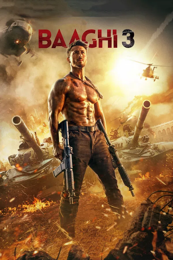 Xem Phim nội loạn 3 Vietsub HD Online
