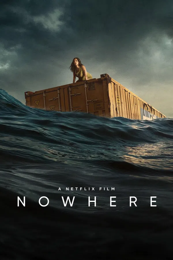 Xem Phim Nowhere Vietsub HD Online