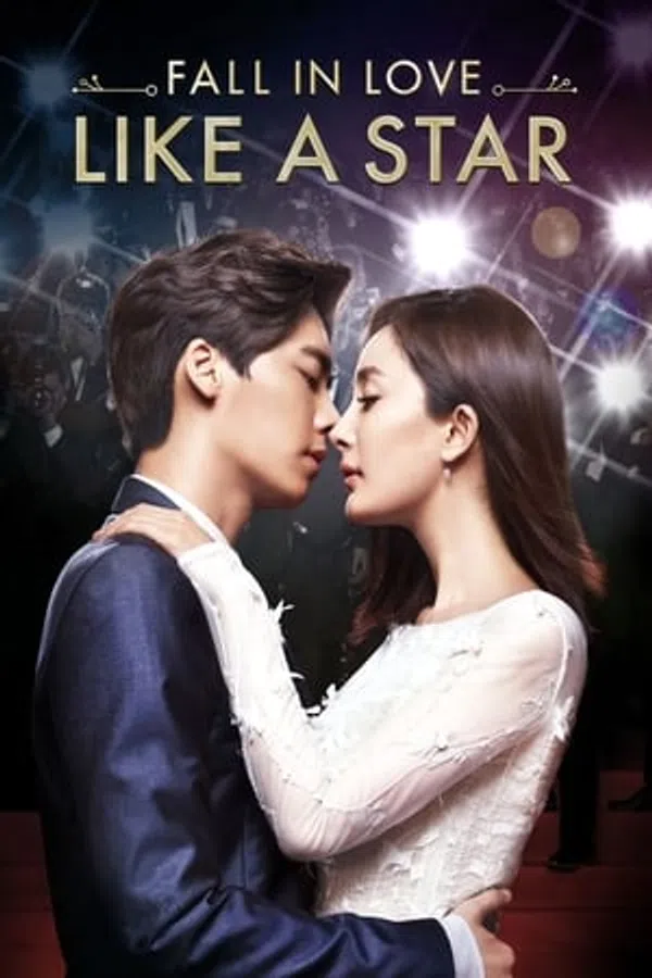 Xem Phim Phanh Nhiên Tinh Động Vietsub HD Online