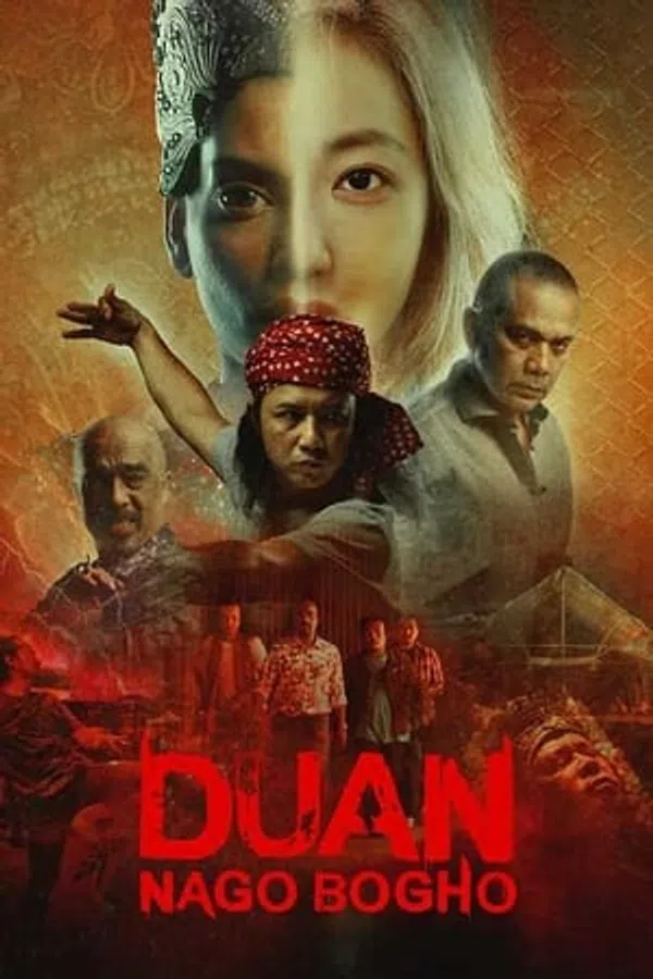 Xem Phim Phi Vụ Giải Cứu Vietsub HD Online