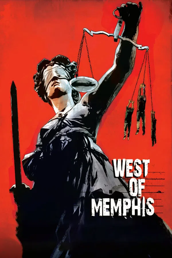Xem Phim Phía Tây Memphis Vietsub HD Online