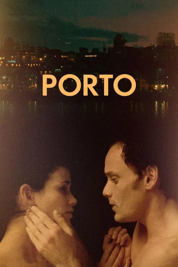 Xem Phim Porto Vietsub HD Online