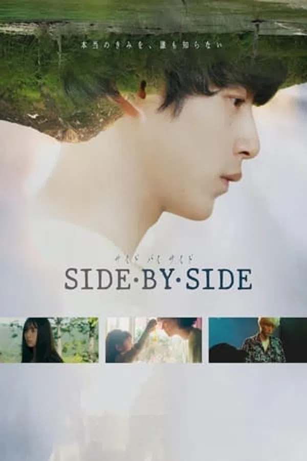 Xem Phim Side by Side: Bên Cạnh Nhau Vietsub HD Online