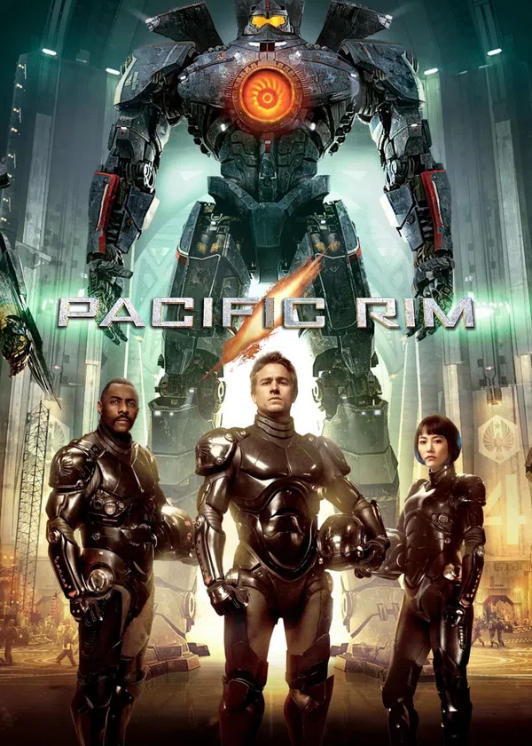 Xem Phim Siêu Đại Chiến Vietsub HD Online