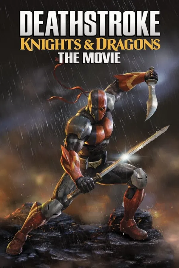 Xem Phim Siêu Sát Thủ Và Rồng Vietsub HD Online