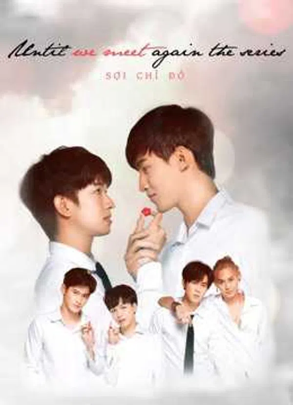 Xem Phim Sợi Chỉ Đỏ Vietsub HD Online
