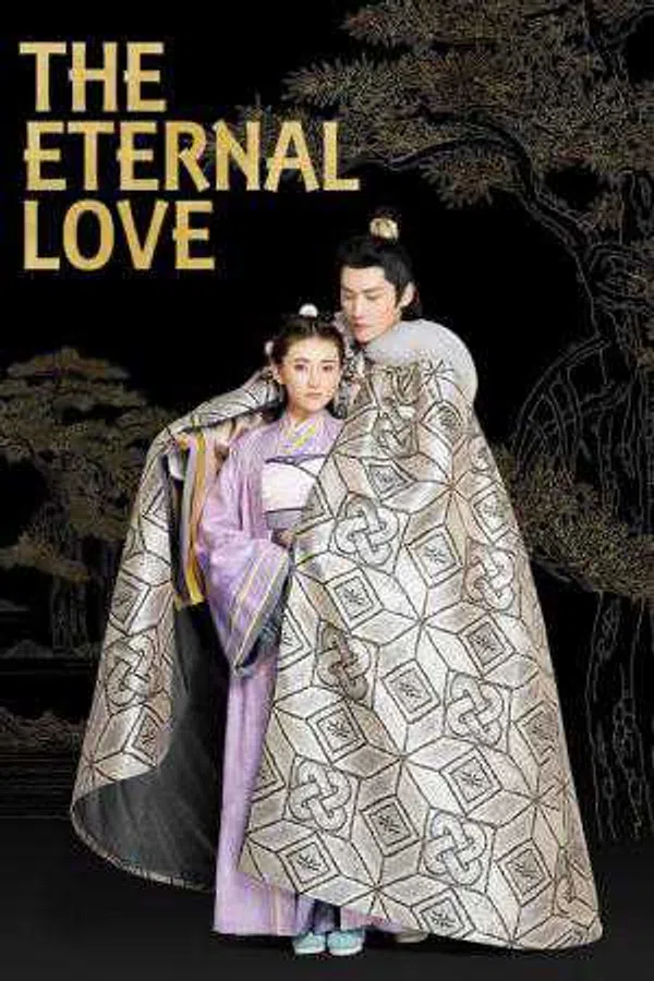 Xem Phim Song Thế Sủng Phi (Phần 1) Vietsub HD Online