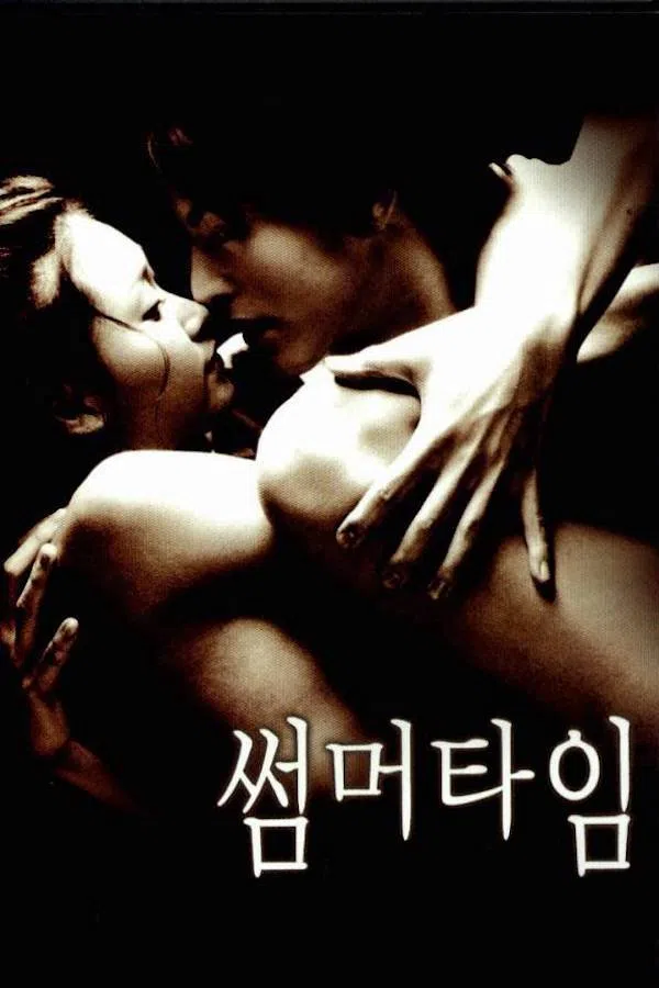 Xem Phim Summer Time Vietsub HD Online