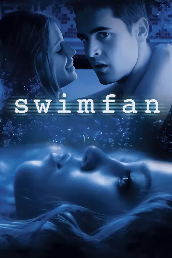 Xem Phim Swimfan Vietsub HD Online