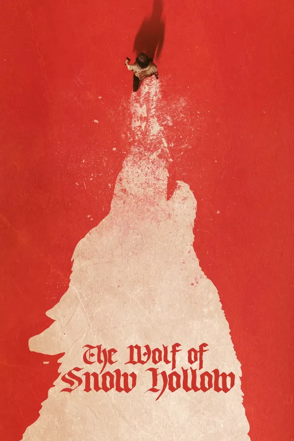 Xem Phim Thảm Sát Tại Snow Hollow Vietsub HD Online