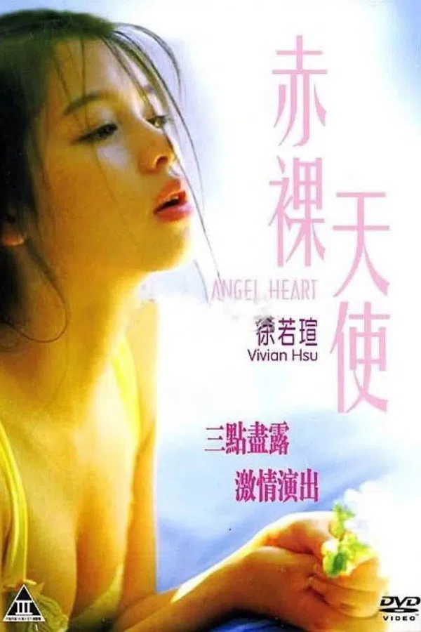Xem Phim Thay Mặt Mê Tình Vietsub HD Online