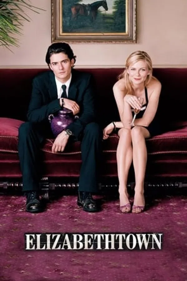 Xem Phim Thị Trấn Tình Yêu Vietsub HD Online
