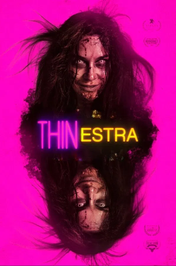 Xem Phim Thinestra Vietsub HD Online