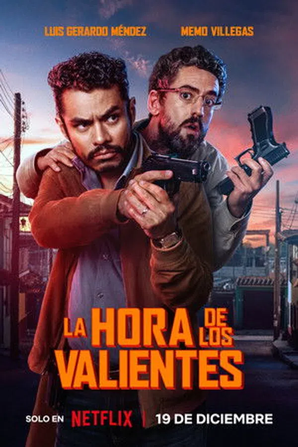 Xem Phim Thời Khắc Quả Cảm Vietsub HD Online
