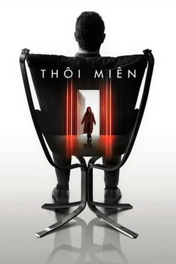 Xem Phim Thôi Miên Vietsub HD Online