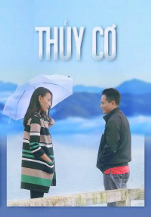 Xem Phim Thủy Cơ Vietsub HD Online