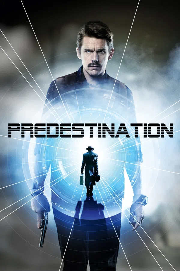 Xem Phim Tiền Định Vietsub HD Online