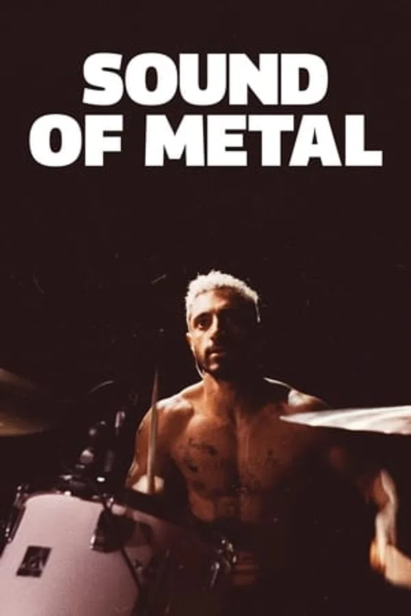 Xem Phim Tiếng Gọi Của Metal Vietsub HD Online