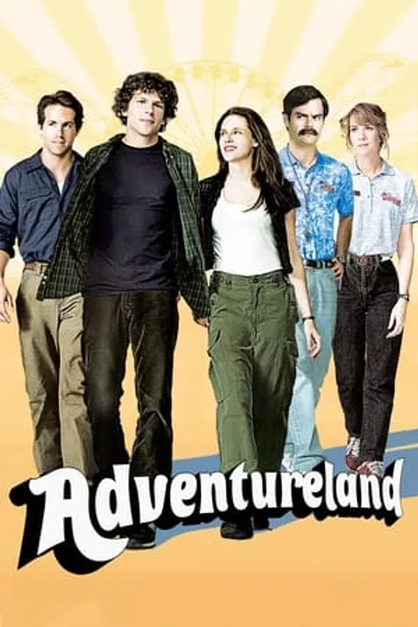 Xem Phim Tình Tuổi Teen Vietsub HD Online