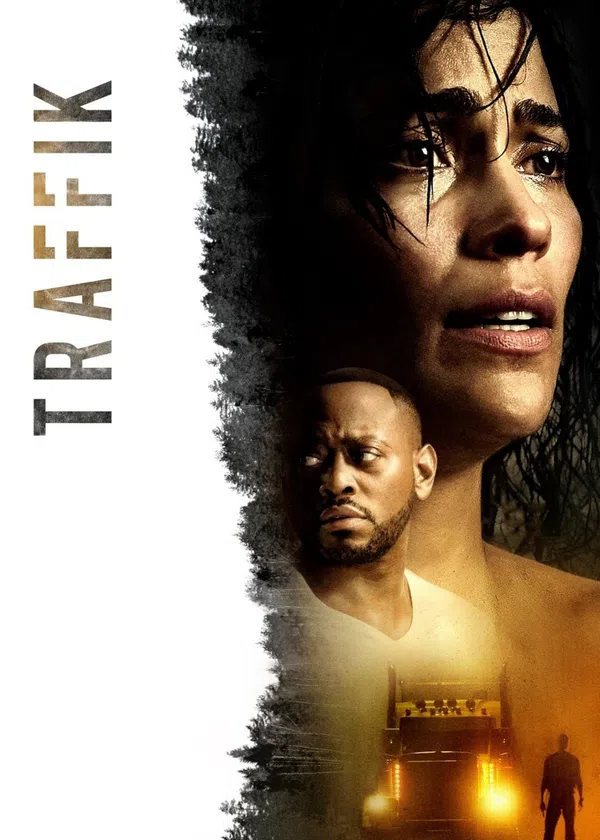 Xem Phim Traffik Vietsub HD Online