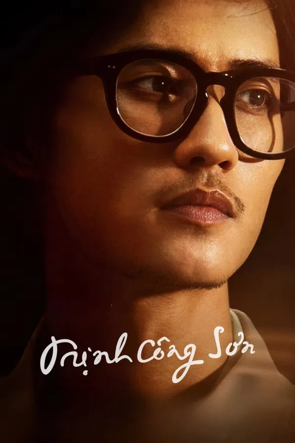 Xem Phim Trịnh Công Sơn Vietsub HD Online