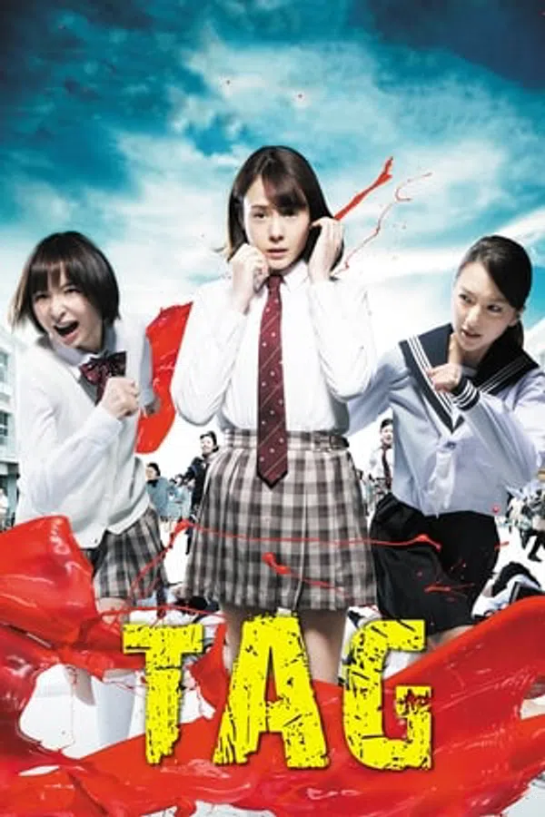 Xem Phim Trò Chơi Ma Quỷ Vietsub HD Online