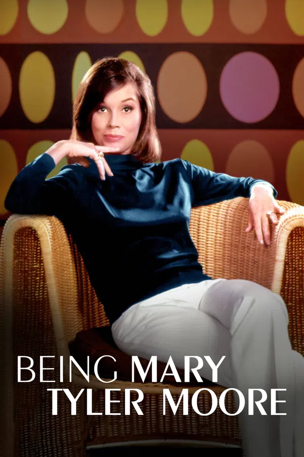 Xem Phim Trở Thành Mary Tyler Moore Vietsub HD Online