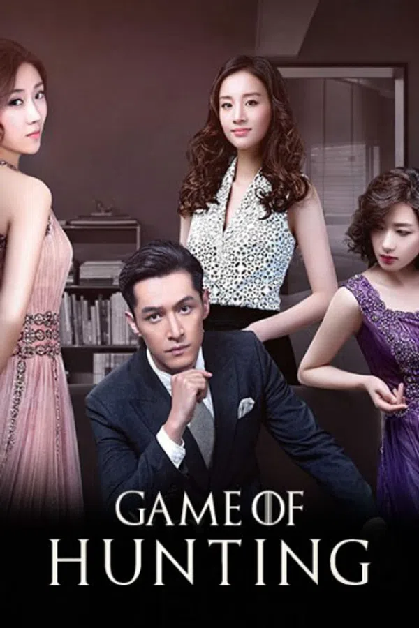 Xem Phim Trường Săn Vietsub HD Online