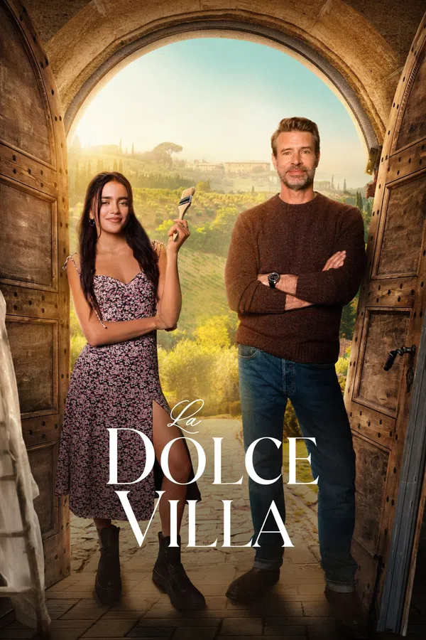 Xem Phim Villa Ngọt Ngào Vietsub HD Online