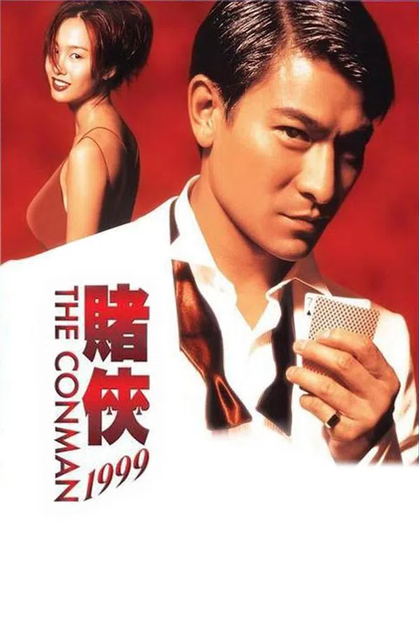 Xem Phim Vua Bịp Vietsub HD Online