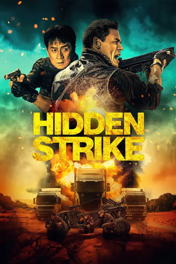 Xem Phim Vùng Xanh Vietsub HD Online