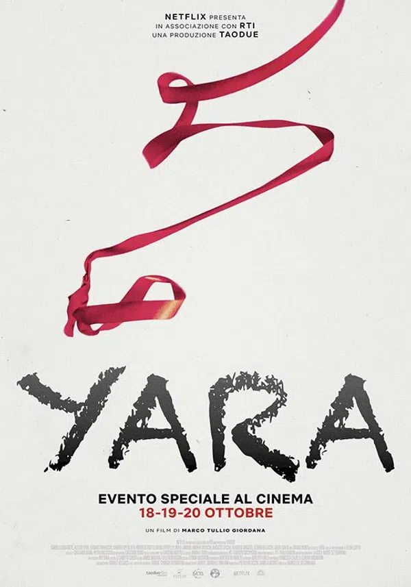 Xem Phim Yara Vietsub HD Online